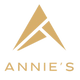 ANNIE'S 